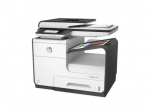 PageWide Pro 477dw MFP D3Q20B