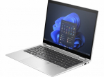 Notebook Elite x360 830 G11 U5-135U 512GB/16GB/W11P/13.3 9G0E0ET