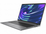 Mobilna stacja robocza ZBook Power 15.6 cala G10 W11P i9-13900H/1TB/32GB 865R3EA 