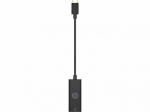 Przejściówka USB-C na RJ45 G2               4Z527AA