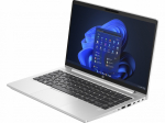 Notebook ProBook 440 G10 i7-1355U 512GB/16GB/W11P/14.0   85C58EA