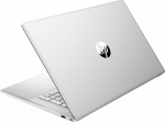 Notebook 17-cp0204nw W10H/17.3 R5-5500U/512GB/8GB 4H3B3EA 