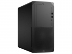 Stacja robocza Z2 TWR G5 i7-10700K 1TB/32/DVD/W10P 259K7EA