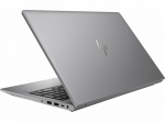 Mobilna stacja robocza Zbook Power G10/W11P R9-7940HS/1TB/32GB/15.6 866B2EA