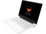 Notebook  16-e0194nw R7-5800H 512/16/DOS/16,1  4H3Z5EA 