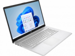 Notebook 17-cp1024nw W11H/17.3/R5-5625U/512GB/8GB 712Y9EA 