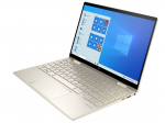 Notebook ENVY x360 13-bd0204nw W11H/13 i7-1165G7/512/16 4H370EA 