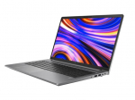 Notebook Zbook Power G10/W11P R7-7840HS 1TB/32 866A9EA 