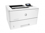 LASERJET ENTERPRISE M501DN J8H61A 