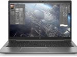 Przenośna stacja robocza ZBook Firefly 14 G8 W10P/14 i7-1185G7/1TB/32 2C9R9EA