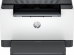 Drukarka LaserJet M209d 8J9L0F