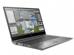 Mobilna stacja robocza ZBook Fury15 G8 W11P i7-11850H/1TB/32 62T76EA 