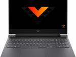 Notebook Victus 16-r0434nw 16/512/16 i5-13500/DOS/RTX4060 8F709EA 