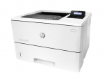 LASERJET ENTERPRISE M501DN J8H61A 