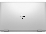 #HP x360 1040G8 W10P/14 i5-1135G7/512/16 336L6EA 