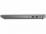 Mobilna stacja robocza Zbook Power G10/W11P R9-7940HS/1TB/32GB/15.6 866B2EA