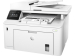 LASERJET PRO M227fdw MFP G3Q75A