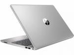 Mobilna stacja robocza ZBook Firefly G11  W11P/14.0/U7-165U/1TB/32GB  86A89EA