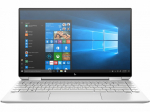 Notebook Spectre x360 13-aw2304nw W10H/13.3 i7-1165G7/1TB/16GB 4H314EA