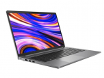 Notebook Zbook Power G10/W11P R7-7840HS 1TB/32 866B1EA 