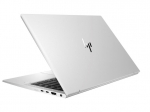 Notebook EliteBook 840 G8 i5-1135G7 512/16/W10P/14   358R4EA