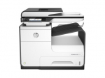 PageWide Pro 477dw MFP D3Q20B