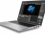 Stacja robocza ZBook Fury G10/W11P i9-13900HX1TB/32 62V82EA 