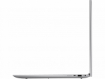 Mobilna stacja robocza ZBook Firefly G10 W11P/16.0/i7-1365U/1TB/32GB 865P4EA