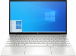 Notebook Envy 13-ba1304nw W10H/13.3 i7-1165G7/512GB/16GB 4H317EA 