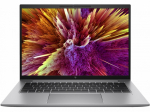 Mobilna stacja robocza ZBook Firefly G10 W11P i7-1355U/16GB/1TB/14.0 865Q1EA