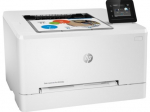 Drukarka Color LaserJet Pro M255dw 7KW64A