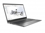 Mobilna stacja robocza ZBook Power G8 W11P i7-11800H/512/16 4F919EA 