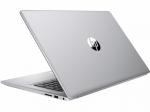 Notebook 470 G9 i5-1235U 512GB/16GB/W11P/17.3 6S768EA