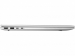 Notebook EliteBook 860 G10 i7-1355U 512GB/16GB/W11P/16.0   81A08EA