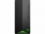 Komputer Pavilion Gaming TG01-1003nw R5-4600G 512GB/8GB/W10H      385Y3EA