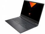 Notebook 16-e0504nw R7-5800H 512/16/DOS/16,1  4H3L7EA