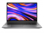 Notebook Zbook Power G10/W11P R7-7840HS 1TB/32 866B1EA 