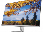 Monitor M27fw FHD 2H1A4E9