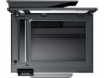 Urządzenie wielofunkcyjne OfficeJet Pro 8122e 405U3B