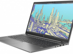 Przenośna stacja robocza ZBook Firefly15 G8 W10P/15 i7-1165G7/512/16 2C9R6EA