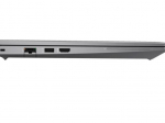 Notebook Zbook Power G10/W11P R7-7840HS 1TB/32 866B1EA 