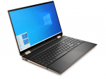 Notebook Spectre x360 15-eb1204nw W11H/15 i7-1165G7/1TB/16 4H334EA