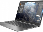 Przenośna stacja robocza ZBook Firefly14 G8 W10P/14 i7-1165G7/512/16 2C9R1EA 