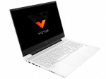 Notebook 16-e0154nw R5-5600H 512/16/DOS/16,1  4H3Z1EA