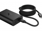 Ładowarka do laptopa USB-C 65W GaN 600Q8AA