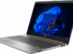 Notebook 250 G9 i3-1215U 512GB/8GB/W11H/15,6 cala 9M3J7AT 