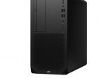 Stacja robocza Z2 TWR G9 i7-12700K 1TB/32/W11P      5F0G9EA 