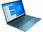 Notebook Pavilion 15-eg0334nw W10H/15.6 i5-1135G7/512GB/8GB 4H3T4EA 