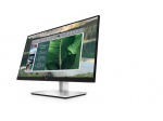 Monitor  E24u G4 FHD USB-C  189T0AA