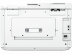 Urządzenie wielofunkcyjne OfficeJet Pro 9730e 537P6B